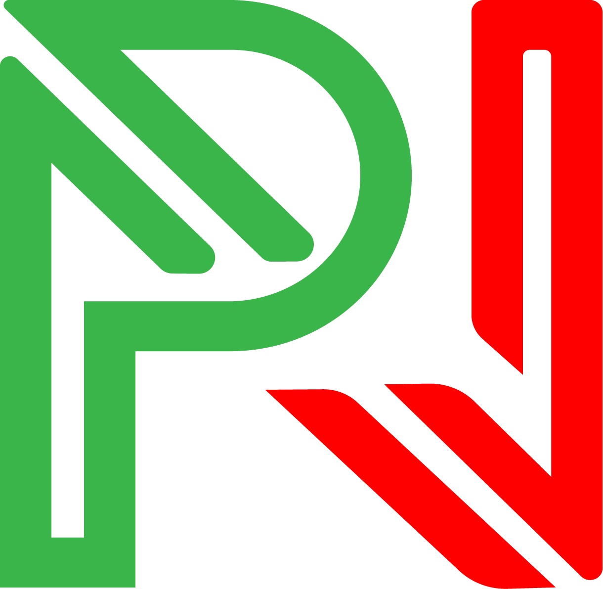 Ppular NETWORK-logo